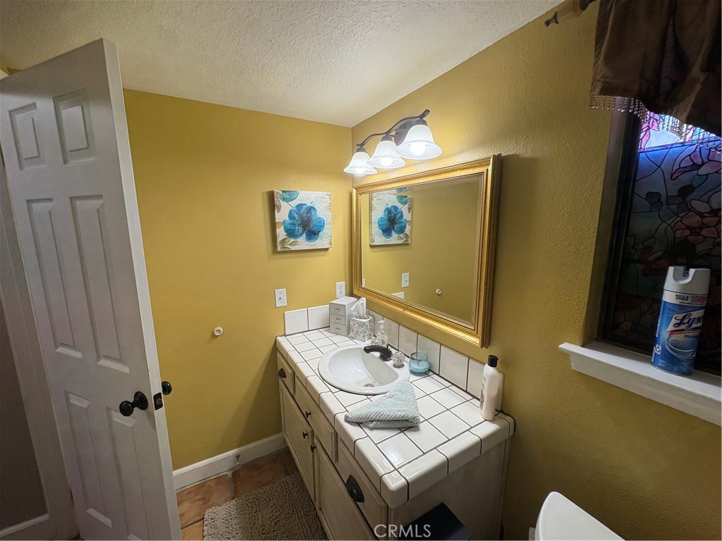 17905 Luna Court Property Photo 29