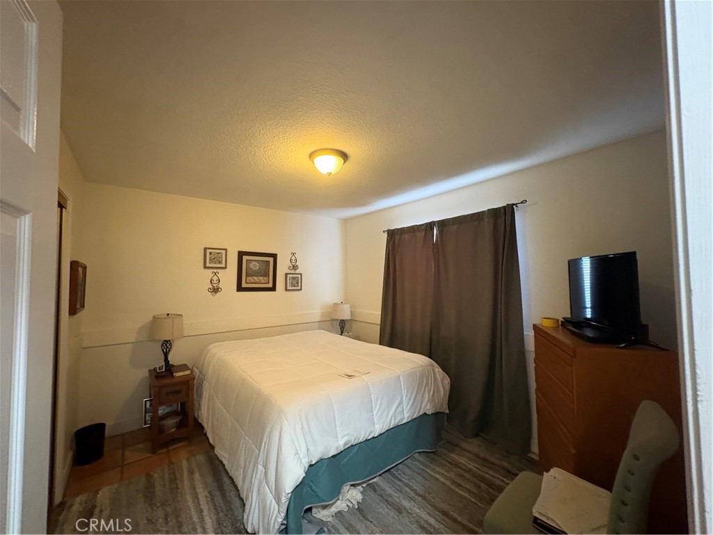 17905 Luna Court Property Photo 30