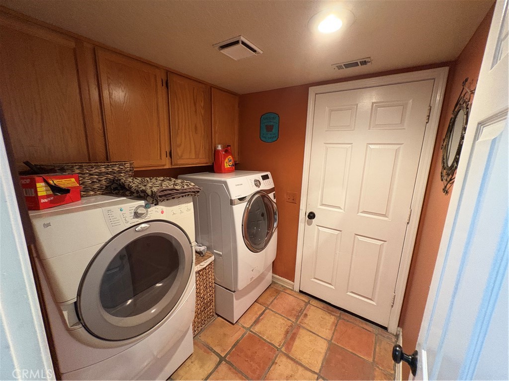 17905 Luna Court Property Photo 31