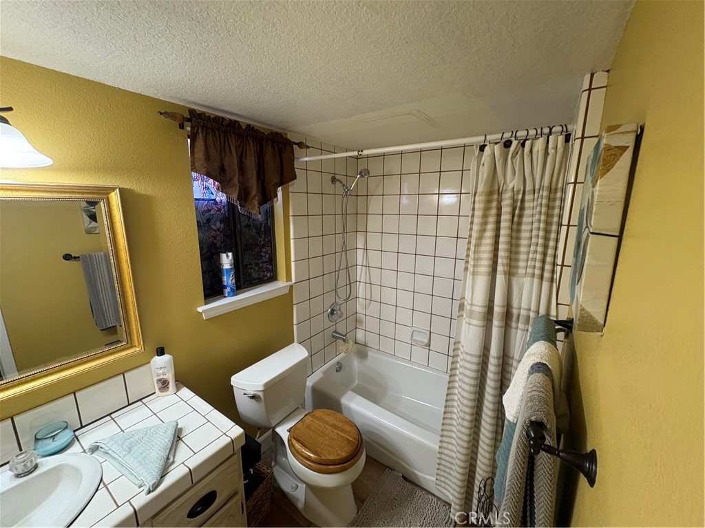 17905 Luna Court Property Photo 32