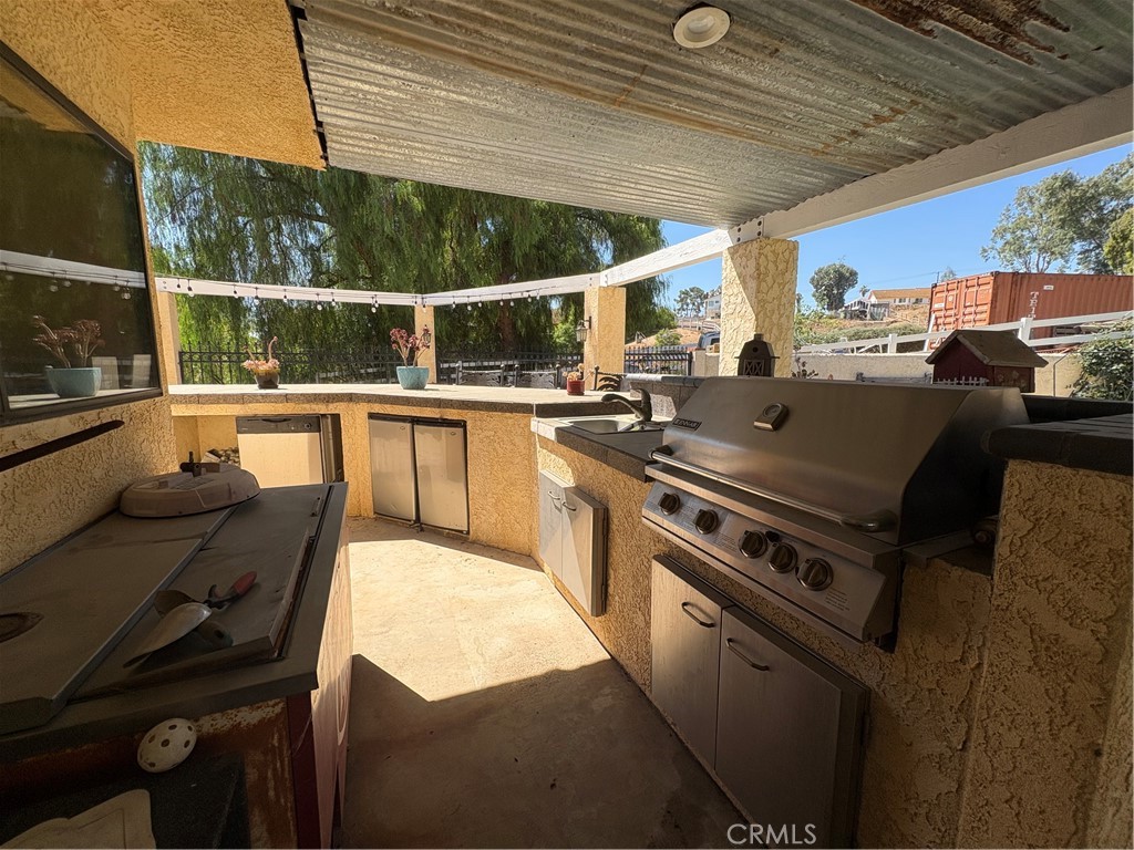 17905 Luna Court Property Photo 34