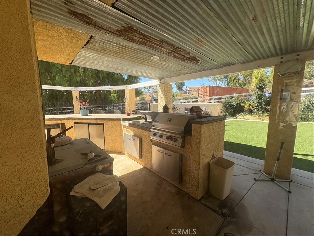 17905 Luna Court Property Photo 35