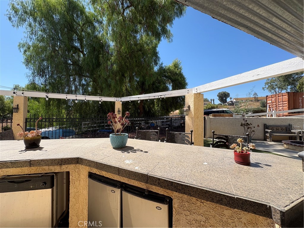 17905 Luna Court Property Photo 36
