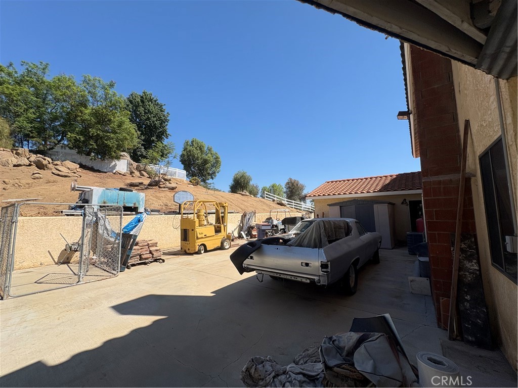 17905 Luna Court Property Photo 37