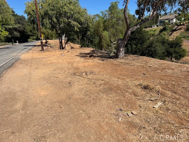 0 W Sunset Drive Property Photo 1