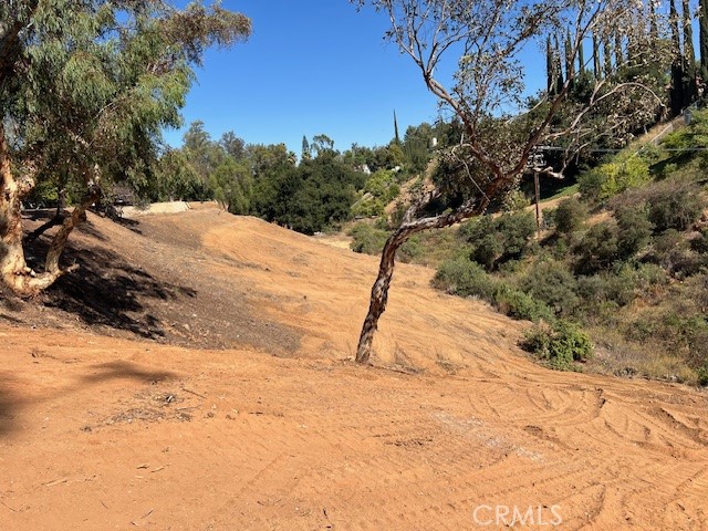 0 W Sunset Drive Property Photo 3