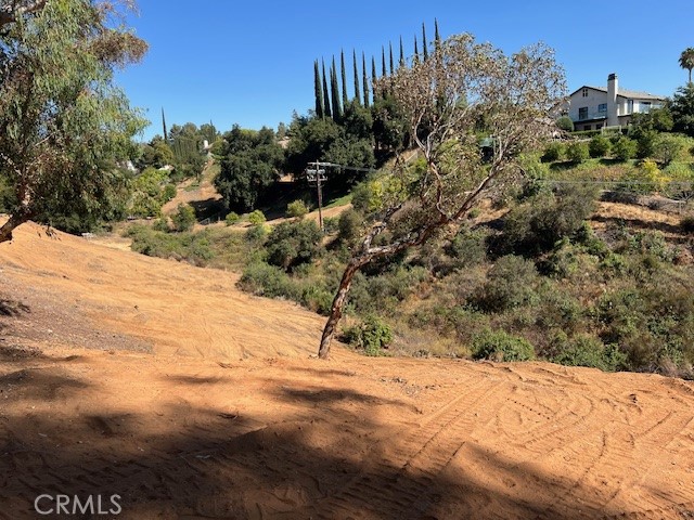 0 W Sunset Drive Property Photo 4