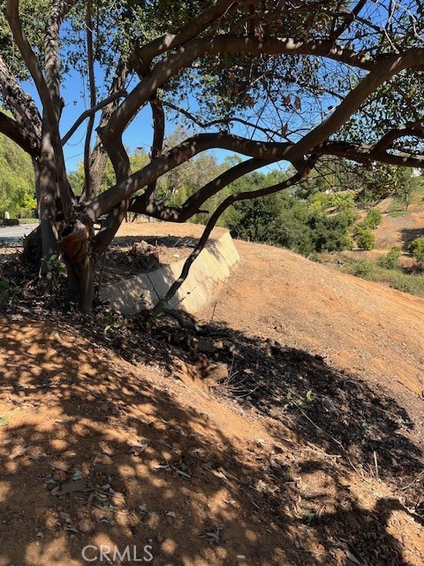 0 W Sunset Drive Property Photo 5