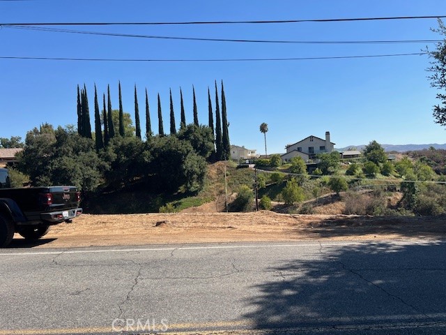 0 W Sunset Drive Property Photo 7