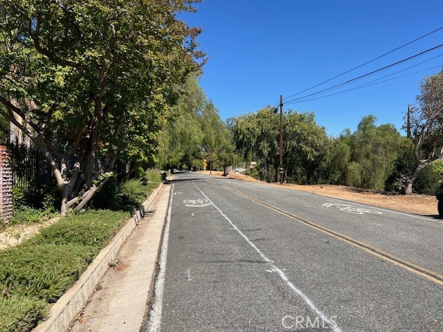 0 W Sunset Drive Property Photo 8