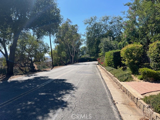 0 W Sunset Drive Property Photo 9