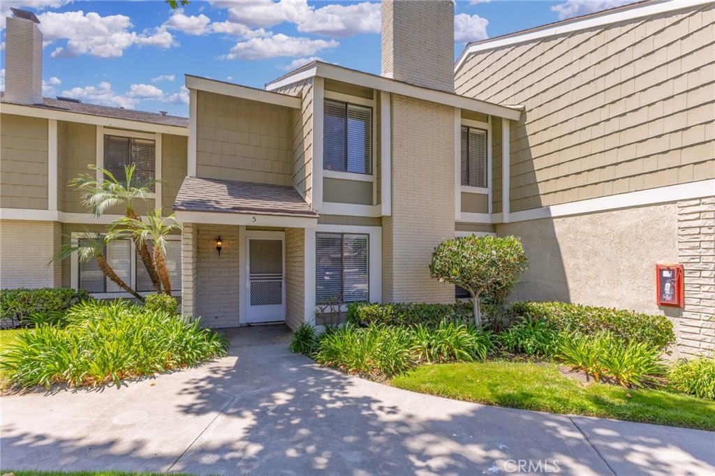 5 Locust Property Photo 5