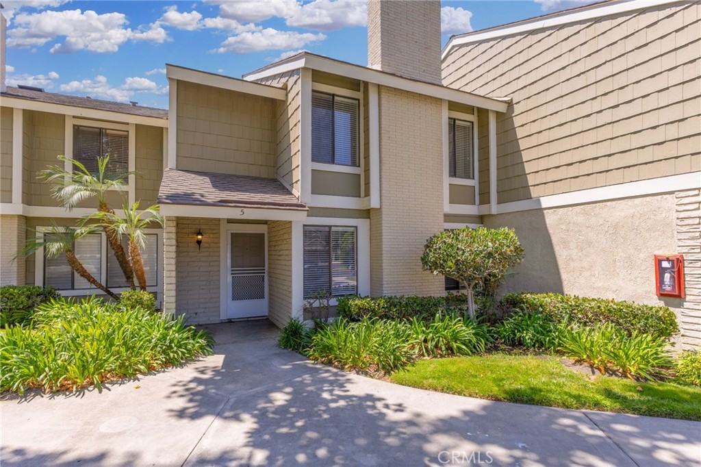 5 Locust Property Photo 6