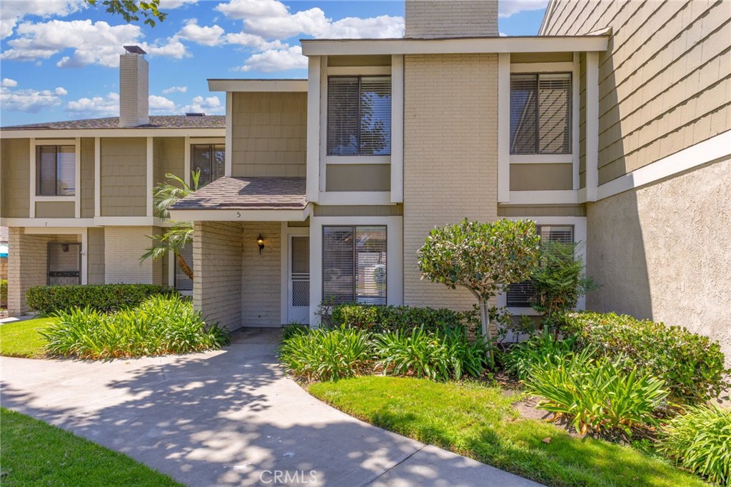 5 Locust Property Photo 7