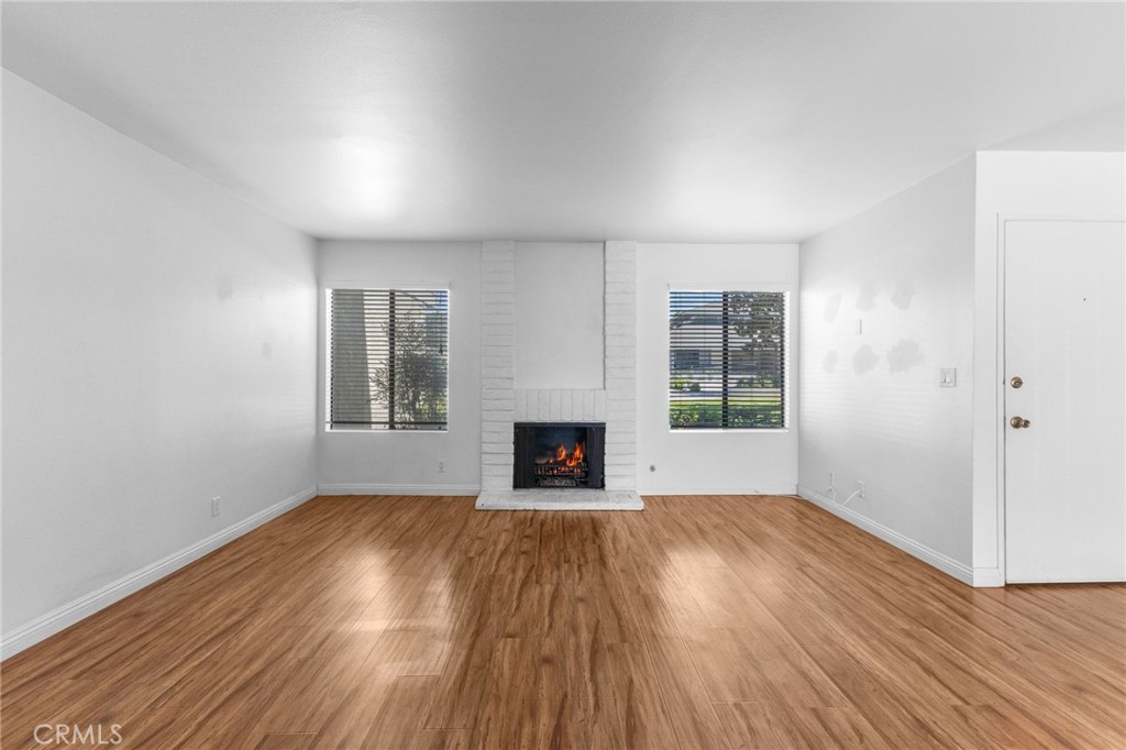 5 Locust Property Photo 12