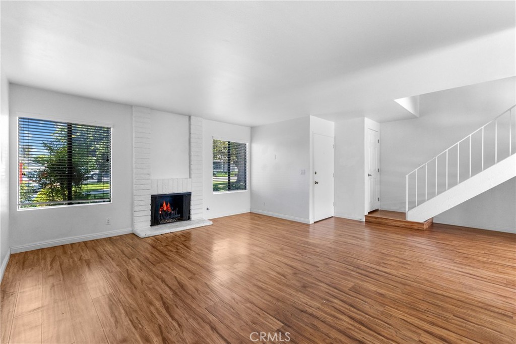 5 Locust Property Photo 17