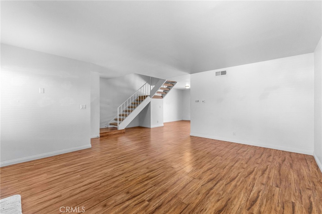 5 Locust Property Photo 18