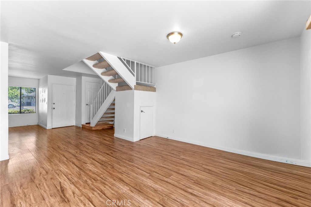 5 Locust Property Photo 20