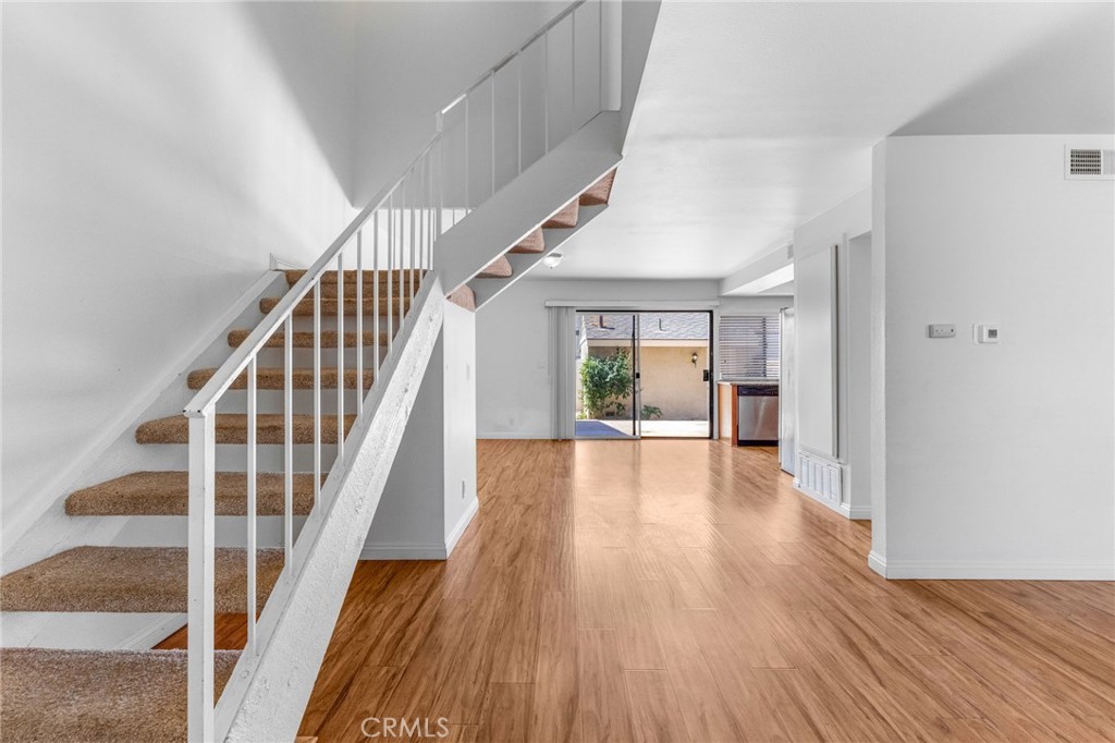 5 Locust Property Photo 21