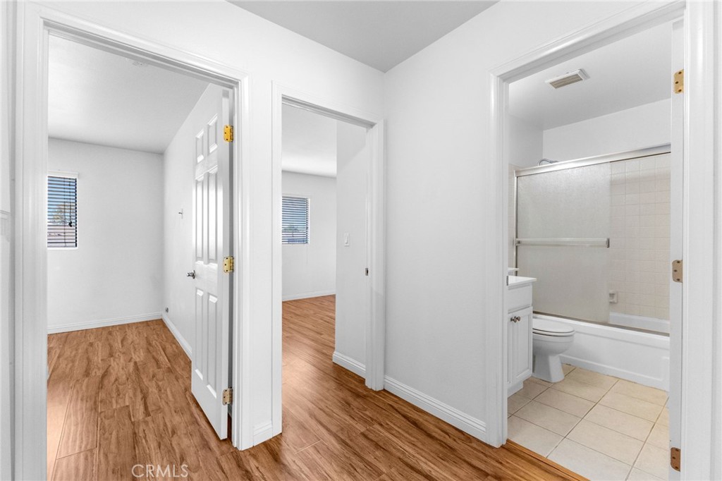 5 Locust Property Photo 40