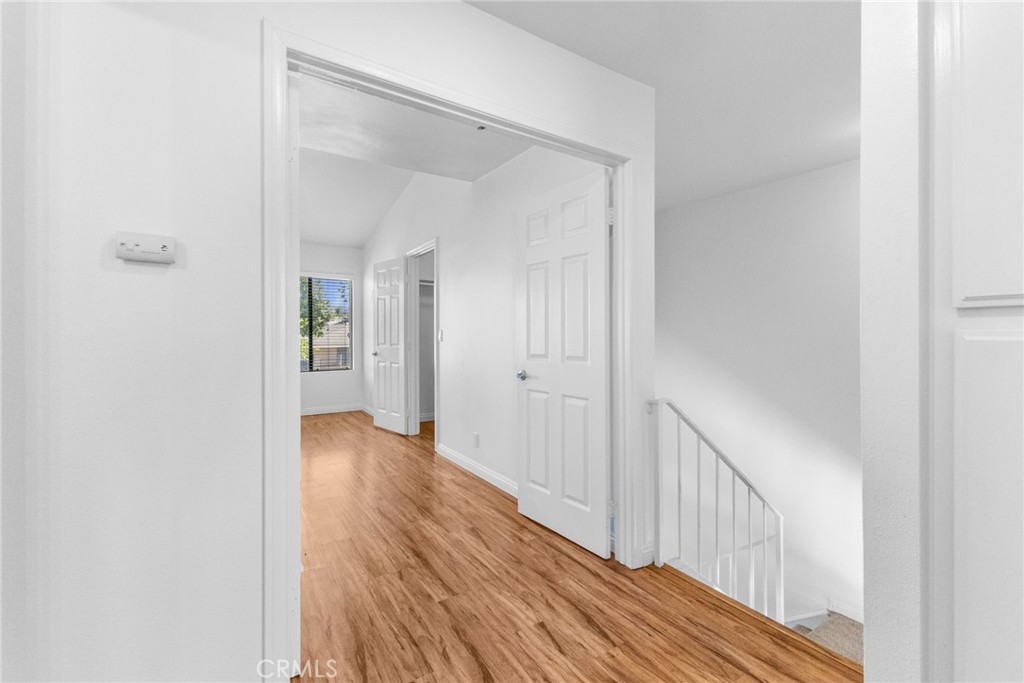 5 Locust Property Photo 41