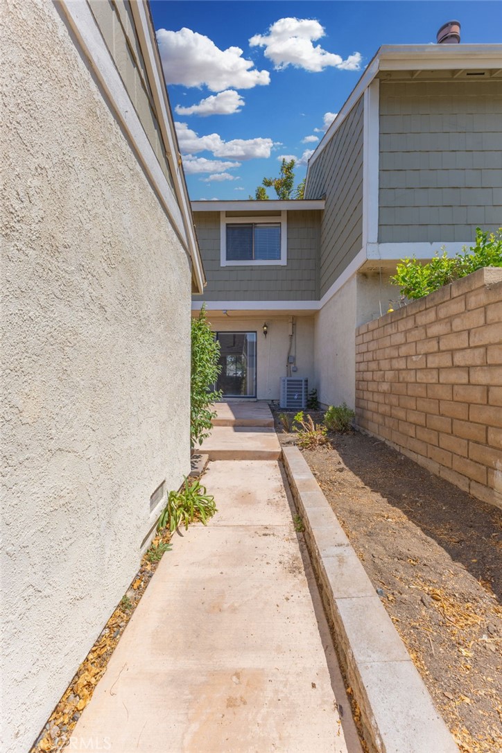 5 Locust Property Photo 47