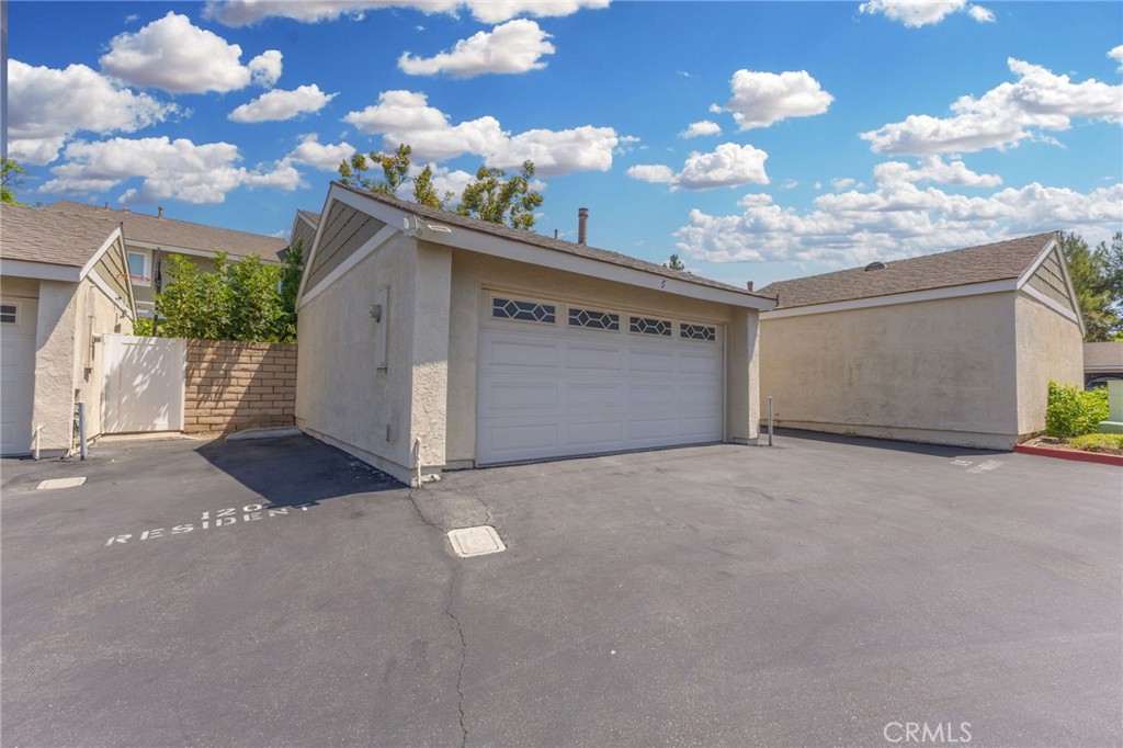 5 Locust Property Photo 50