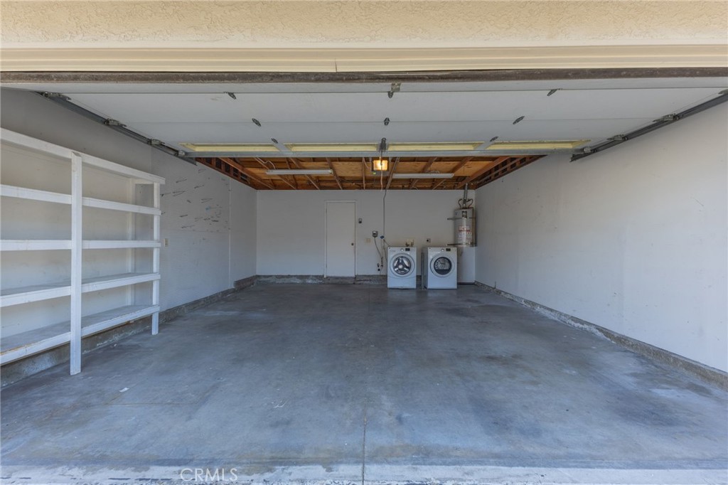 5 Locust Property Photo 51