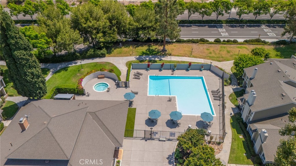 5 Locust Property Photo 53