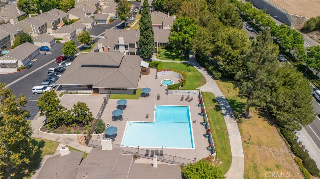 5 Locust Property Photo 54