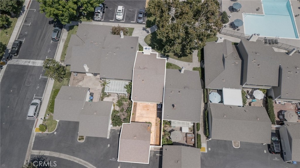 5 Locust Property Photo 56