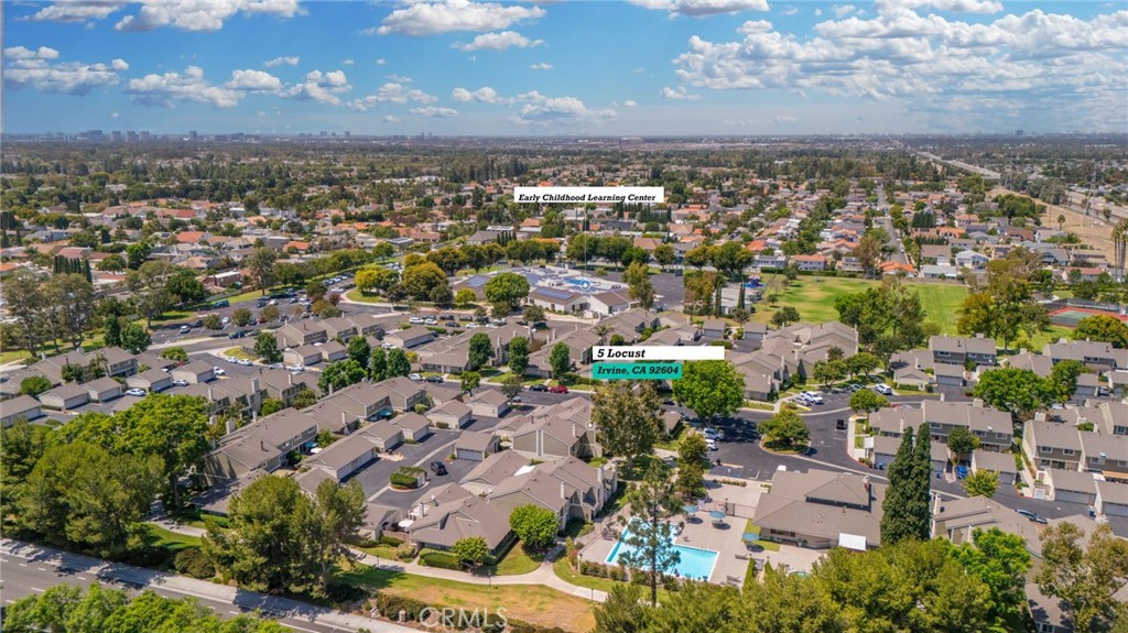 5 Locust Property Photo 57