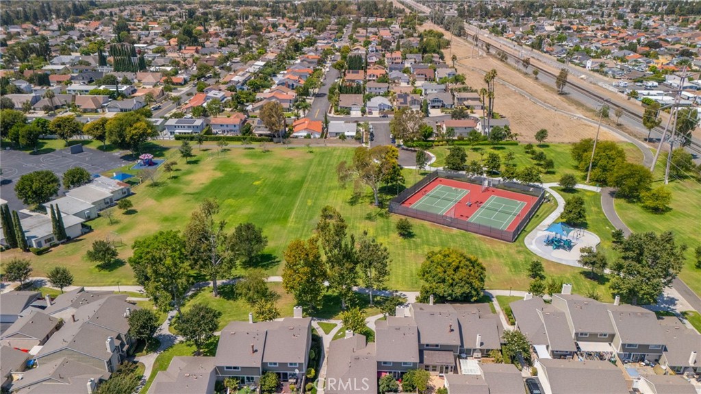 5 Locust Property Photo 58