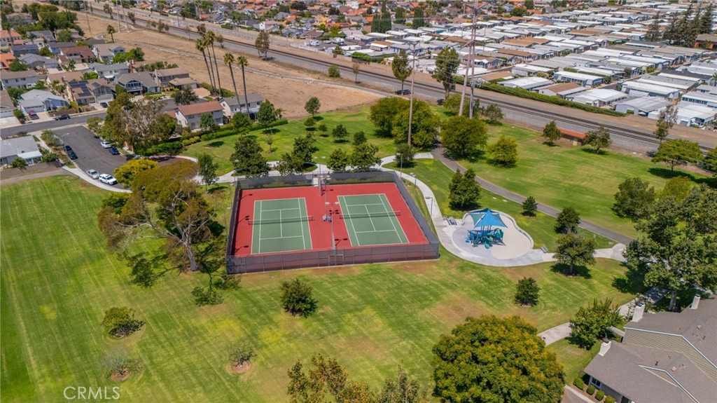 5 Locust Property Photo 59