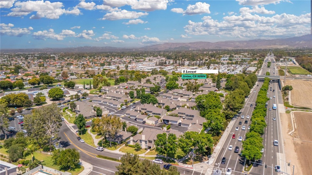 5 Locust Property Photo 60