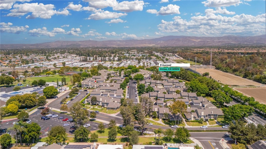 5 Locust Property Photo 61