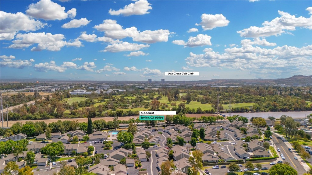 5 Locust Property Photo 62