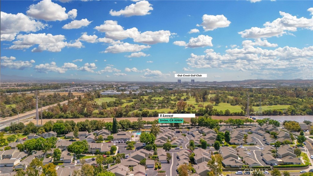 5 Locust Property Photo 63