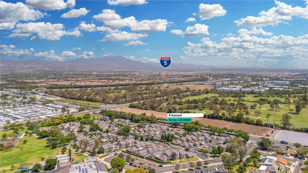 5 Locust Property Photo 64