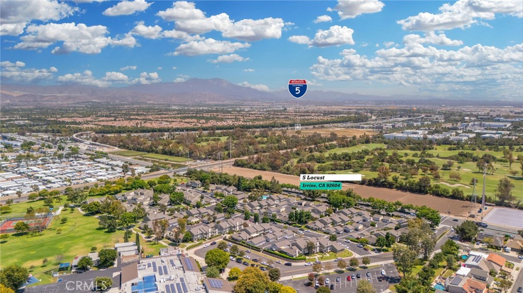 5 Locust Property Photo 65