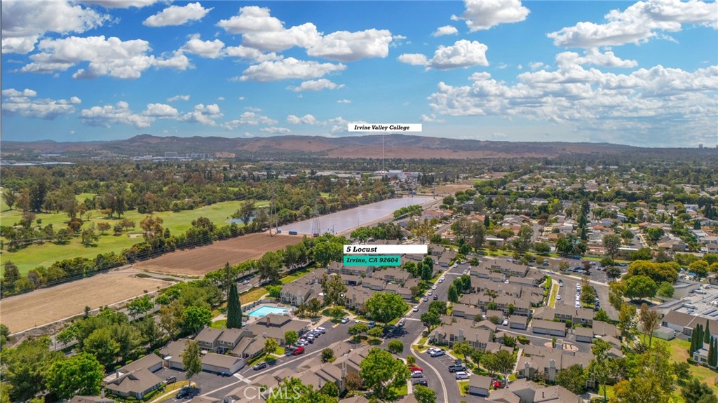 5 Locust Property Photo 66