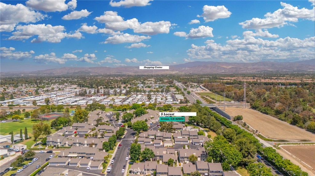 5 Locust Property Photo 67