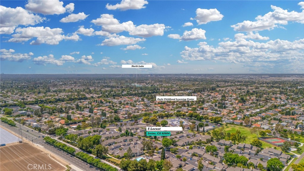 5 Locust Property Photo 68