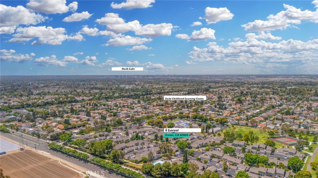 5 Locust Property Photo 69