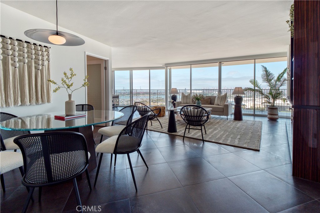 700 E Ocean Boulevard 2508 Property Photo 5