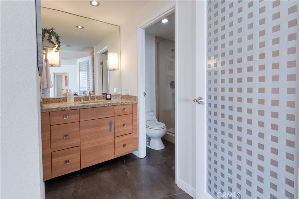 700 E Ocean Boulevard 2508 Property Photo 14