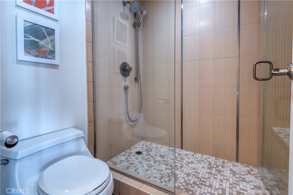 700 E Ocean Boulevard 2508 Property Photo 15