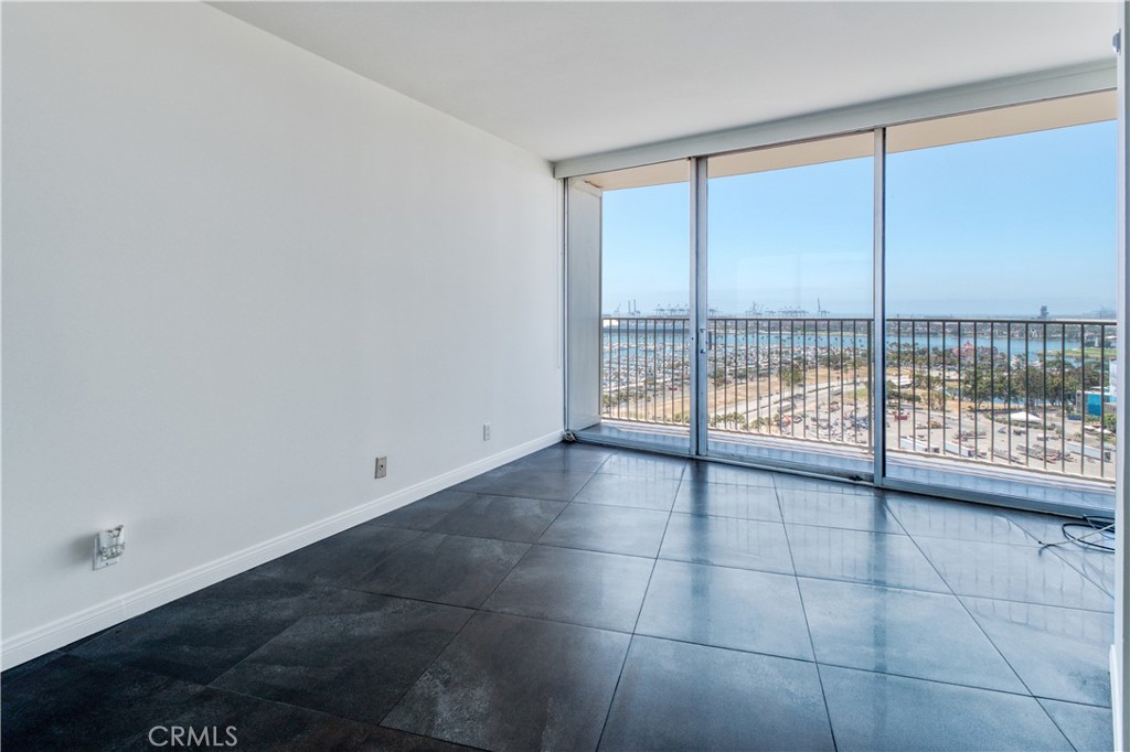 700 E Ocean Boulevard 2508 Property Photo 16