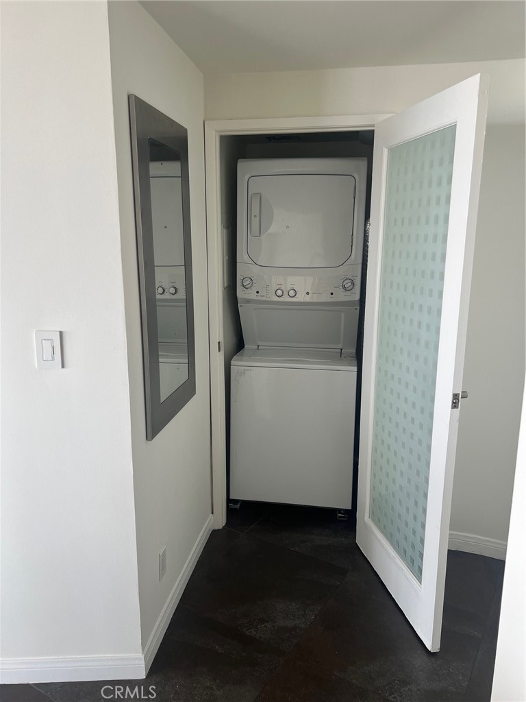 700 E Ocean Boulevard 2508 Property Photo 20