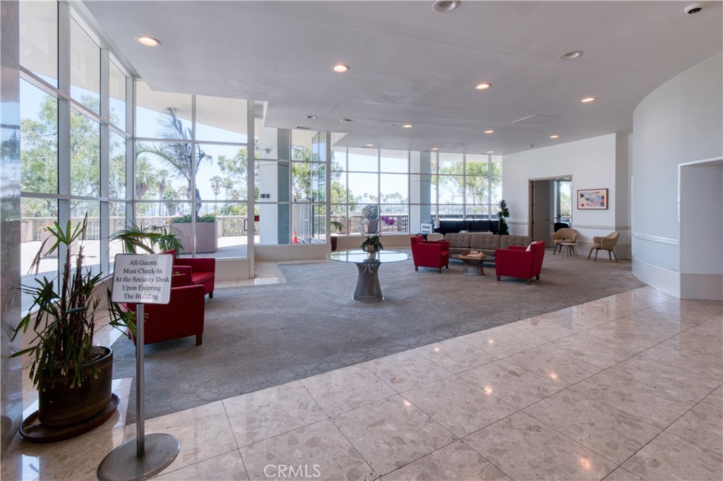 700 E Ocean Boulevard 2508 Property Photo 23